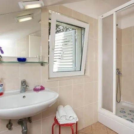Apartment Tramonto - With Balcony And Sea View Zaton (Dubrovnik-Neretva)